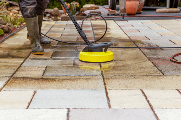 Best Rust and Stain Removal in Carter, TX