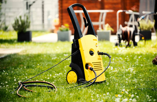  Carter, TX Pressure Washing Pros